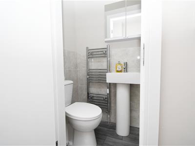 Picture 25